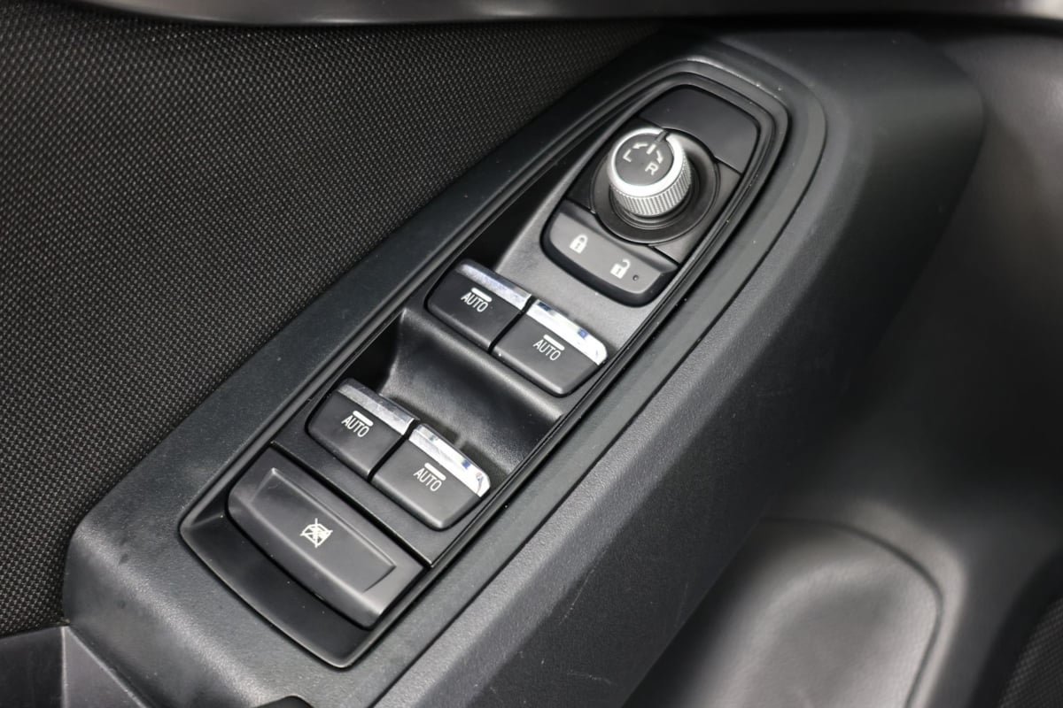 Used 2023 Subaru WRX Premium AWD/4WD image 21