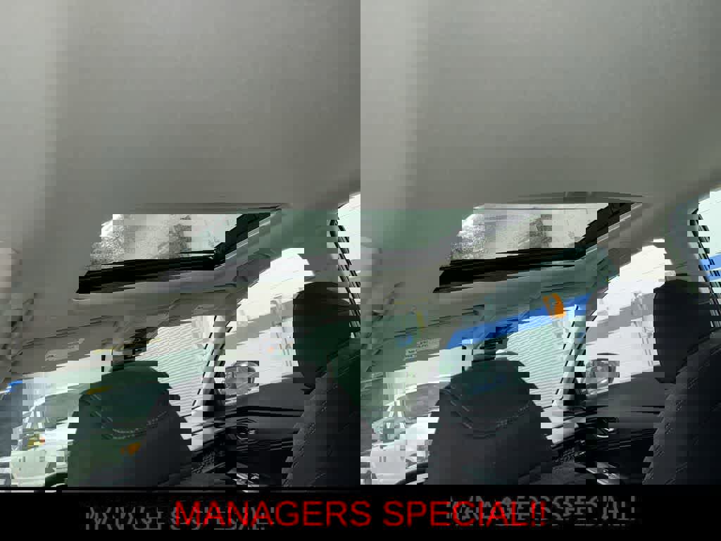 Used 2024 Honda Accord EX image 24