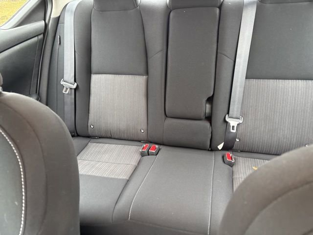 Used 2022 Nissan Sentra SV image 26