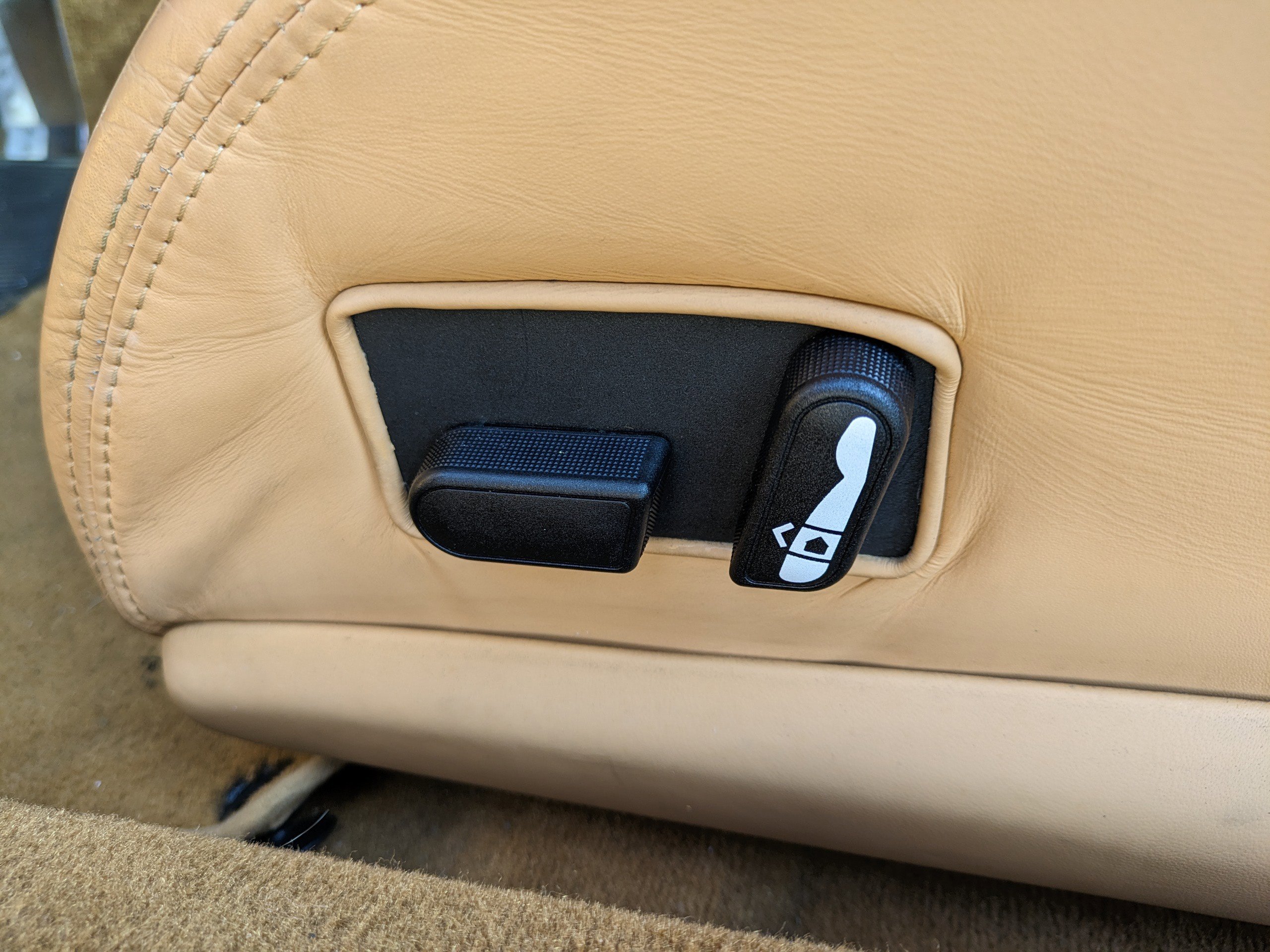 Used 2008 Ferrari F430 Spider image 20