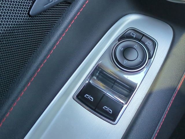 Used 2023 Chevrolet Corvette Stingray Coupe w/ 1LT RWD image 19