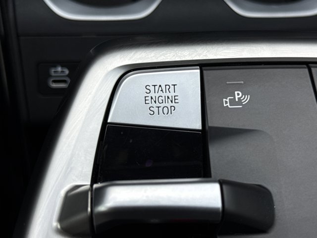 Used 2025 BMW X1 M35i w/ Premium Package AWD/4WD image 24