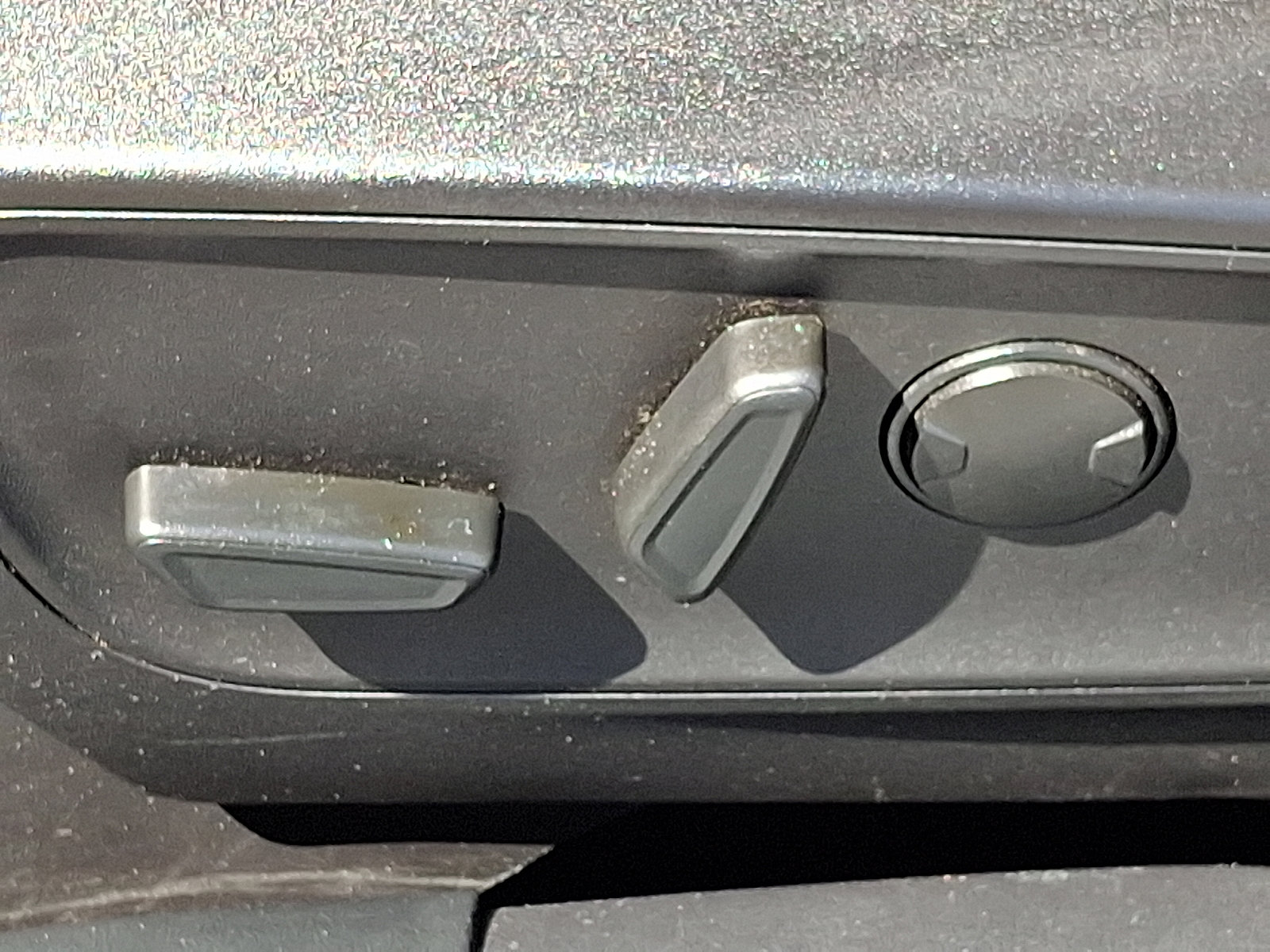 Certified 2022 Ford Escape SE w/ SE Sport Appearance Package image 25