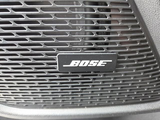 Used 2024 Chevrolet Silverado EV RST image 8