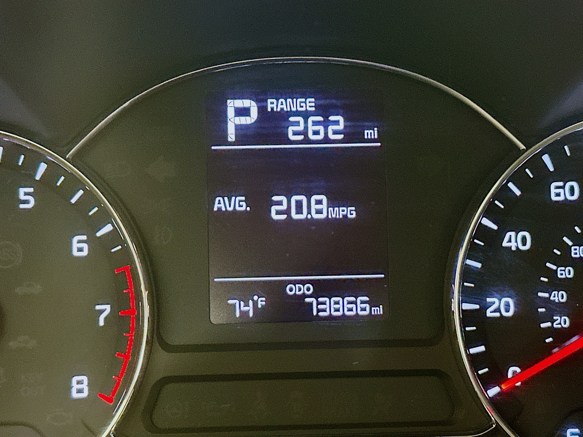 Used 2018 Kia Forte LX FWD image 18