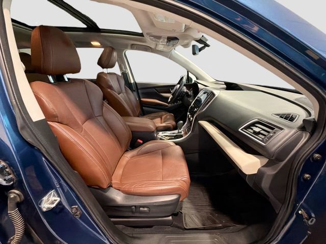 Used 2021 Subaru Ascent Touring image 25