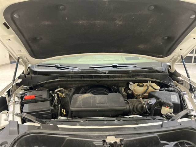 Certified 2021 GMC Yukon Denali RWD image 28