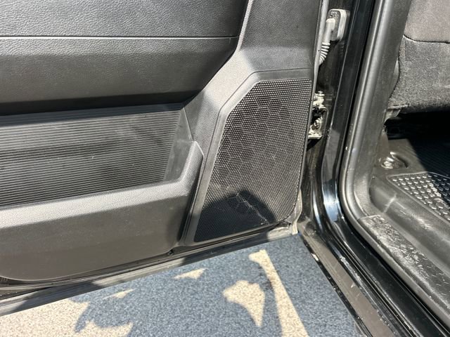 Used 2024 RAM 4500 Tradesman w/ Convenience Group AWD/4WD image 44