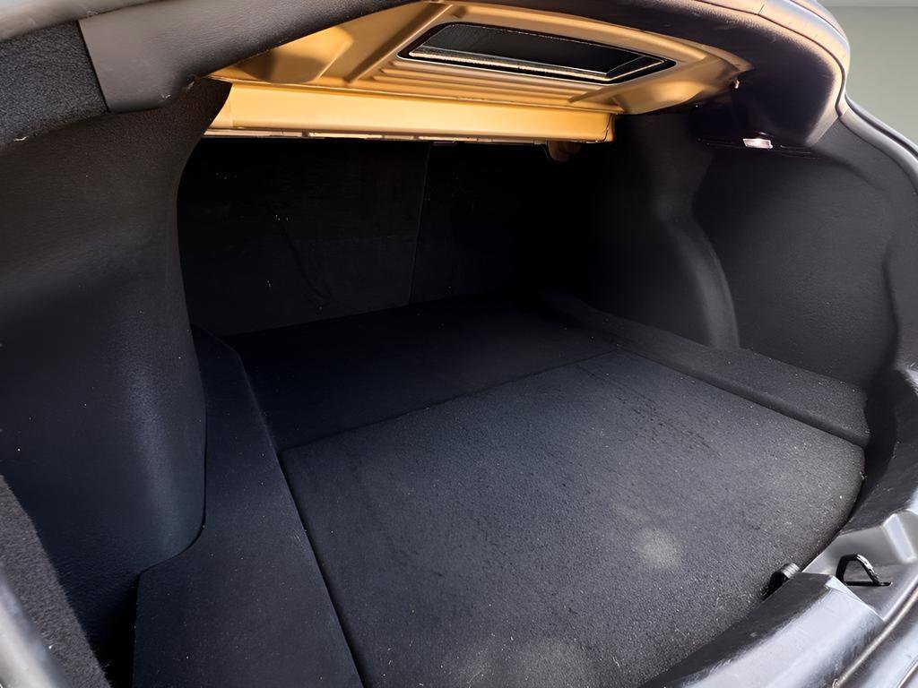 Used 2018 Tesla Model 3 Long Range image 19