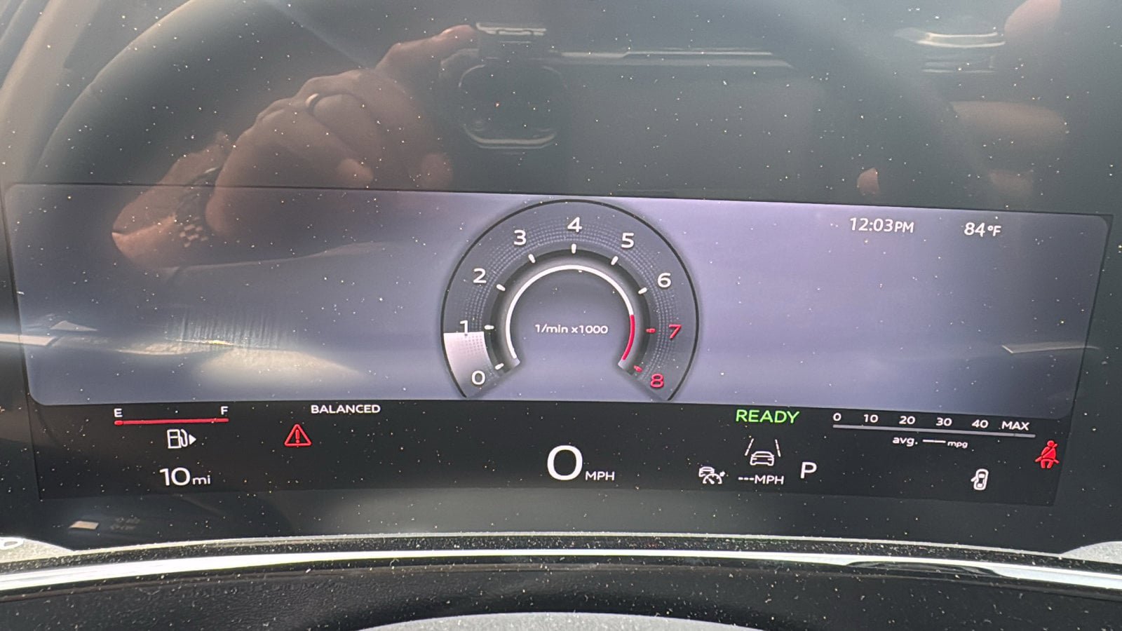 New 2026 Audi Q3 quattro 2.0T AWD/4WD image 22