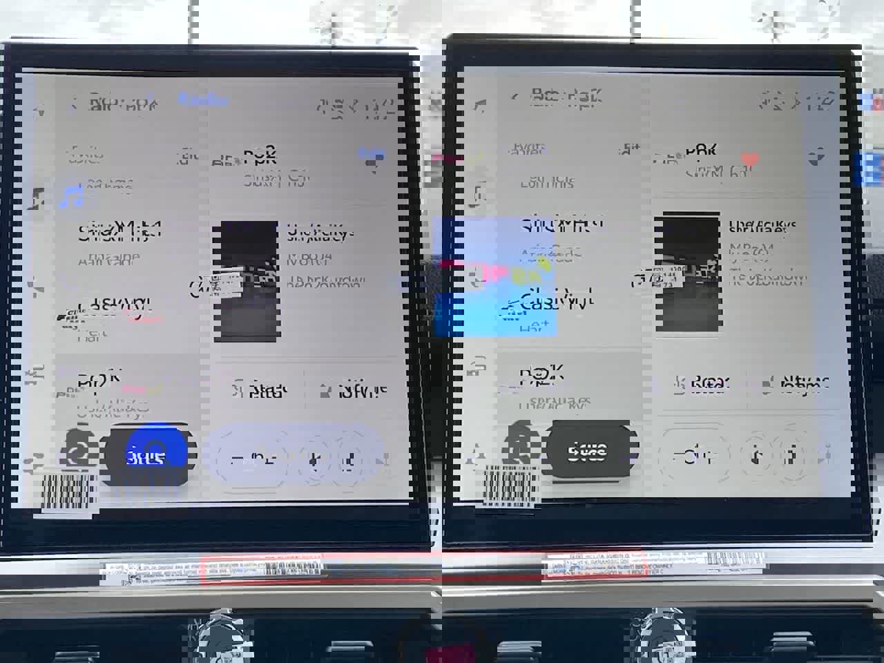 New 2026 Toyota Tacoma TRD Off-Road image 16