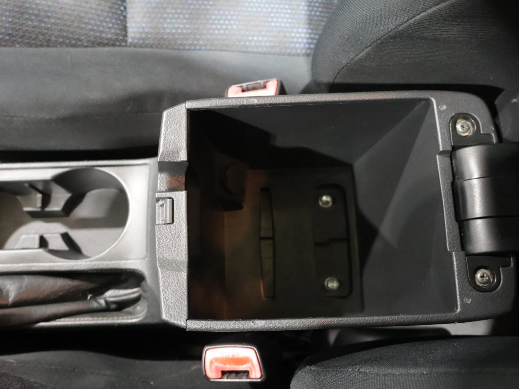 Used 2009 Toyota Corolla S w/ Sport Pkg FWD image 26