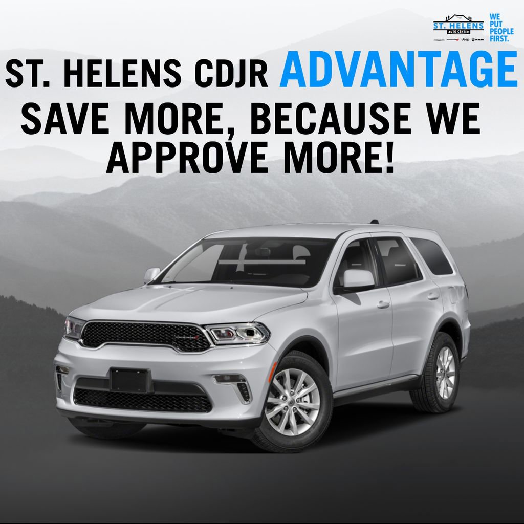 Used 2022 Buick Encore Preferred w/ Safety Package image 9