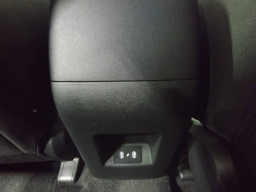 New 2026 Hyundai Santa Cruz SE AWD/4WD image 31