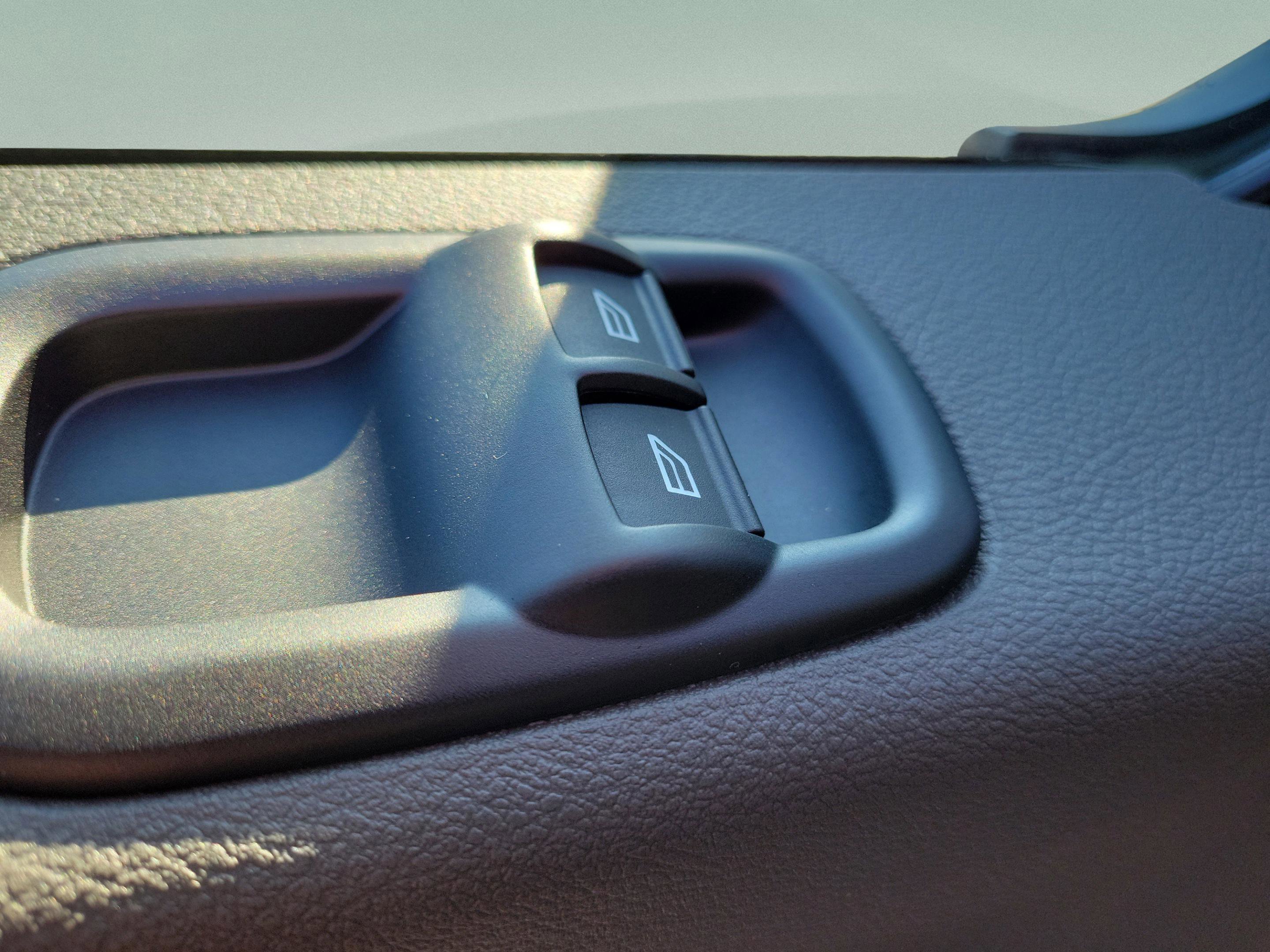 New 2026 Ford Transit 350 XL AWD/4WD image 17