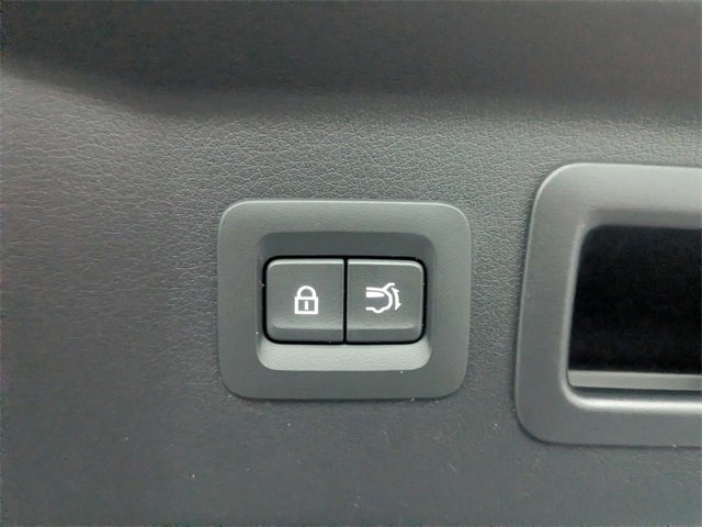 Used 2024 MAZDA CX-90 3.3 Turbo w/ Premium Plus Pkg image 13