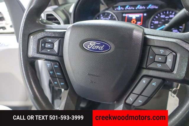 Used 2021 Ford F250 XLT w/ XLT Premium Package image 59