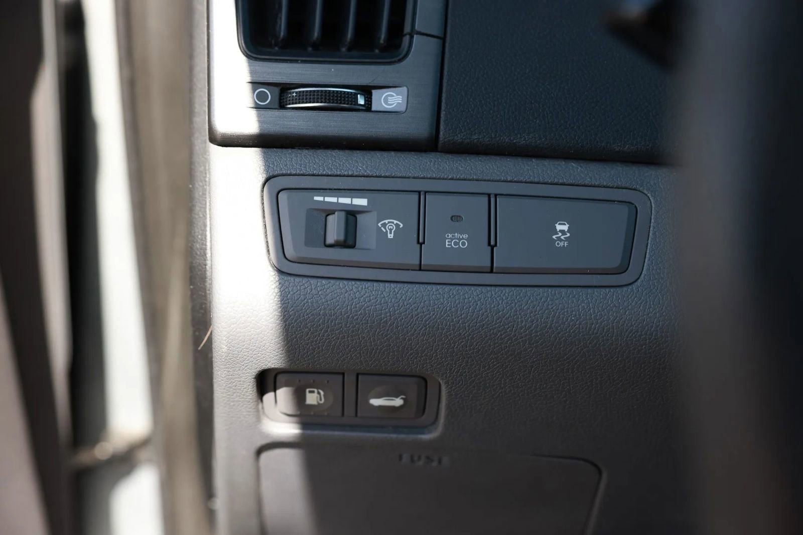 Used 2013 Hyundai Sonata SE image 46