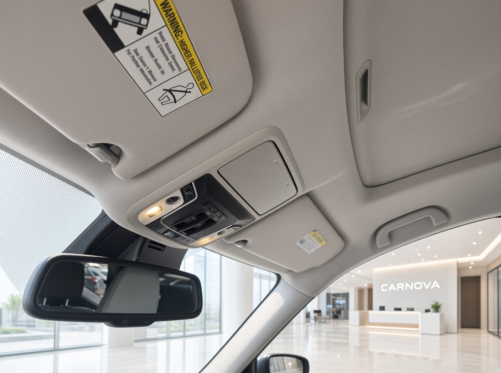Used 2016 Honda Pilot Elite image 14