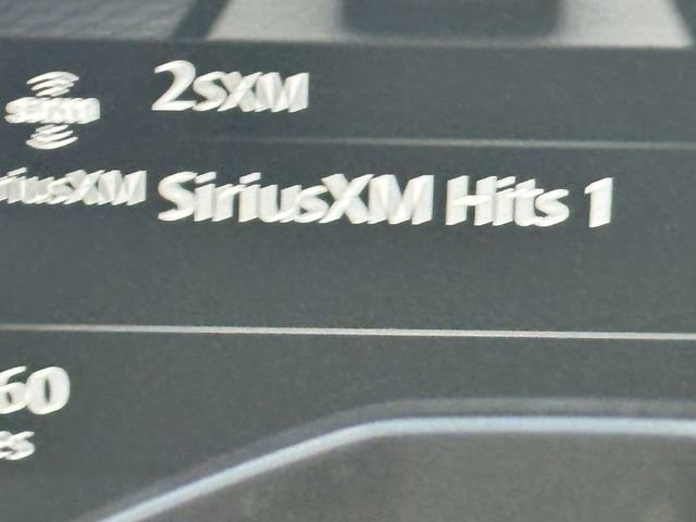 Certified 2025 Nissan Rogue SL w/ Tech Package image 29