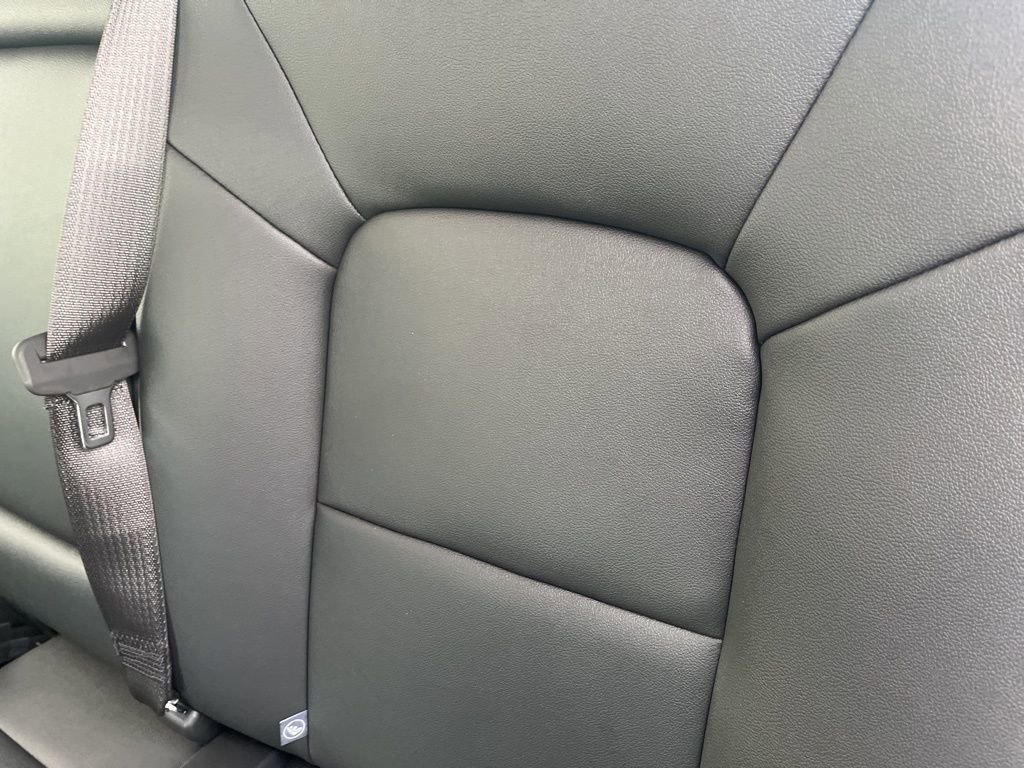 New 2026 Chevrolet Colorado LT w/ LT Convenience Package image 18