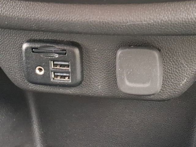 Certified 2023 Chevrolet Traverse Premier image 28