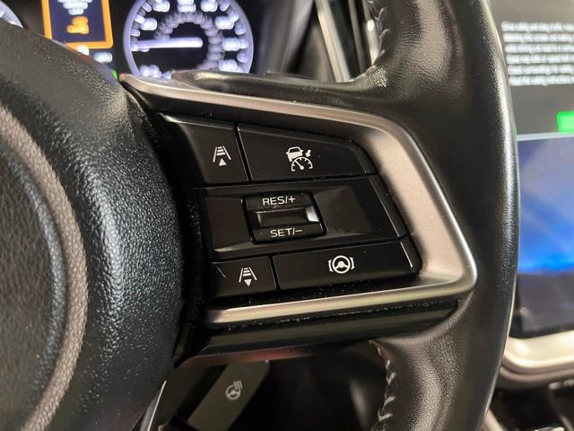 Used 2023 Subaru Outback Touring XT image 27