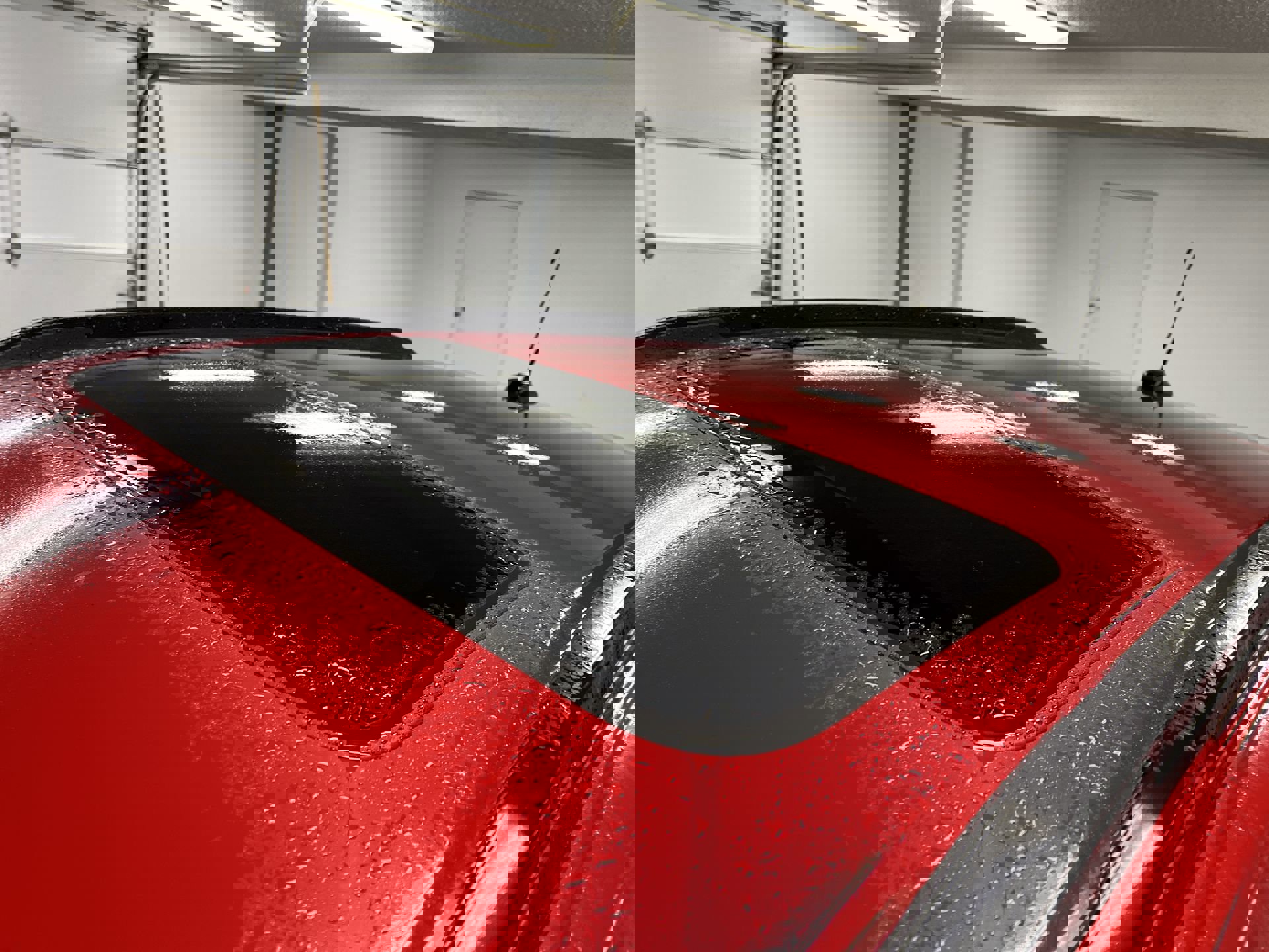 New 2026 Chevrolet Trax LT w/ Sunroof Package image 51