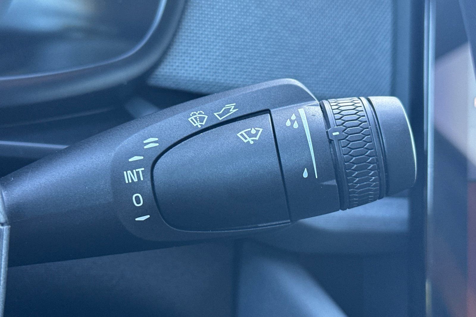 Used 2023 Polestar Polestar 2 image 38