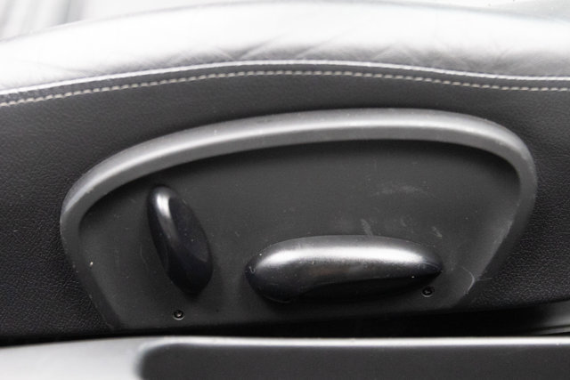Used 2003 Porsche Boxster S RWD image 63
