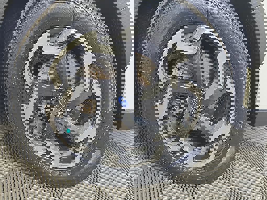 Certified 2023 Subaru Crosstrek 2.5i Limited image 7