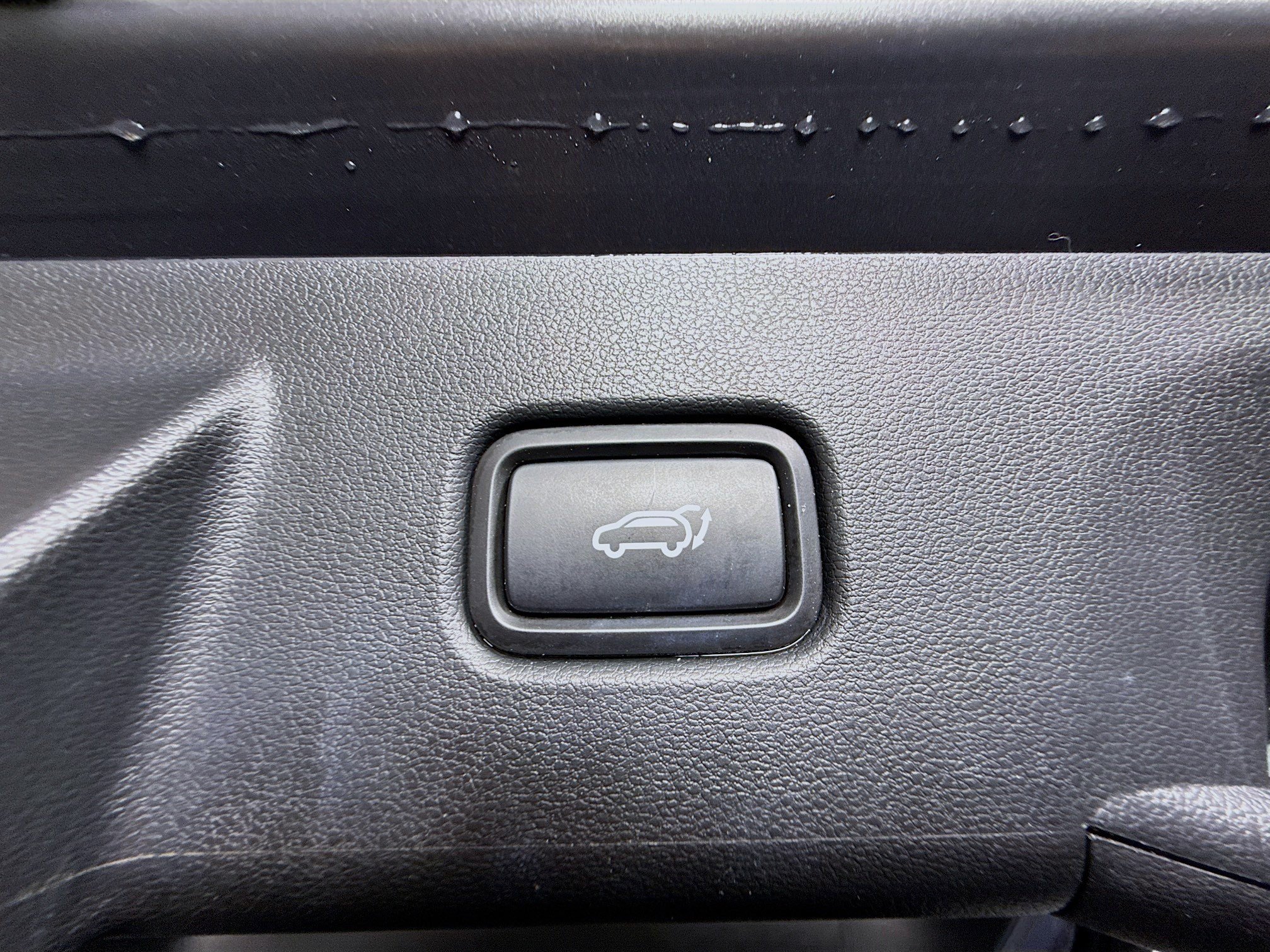 Used 2023 Hyundai Tucson SEL FWD image 41