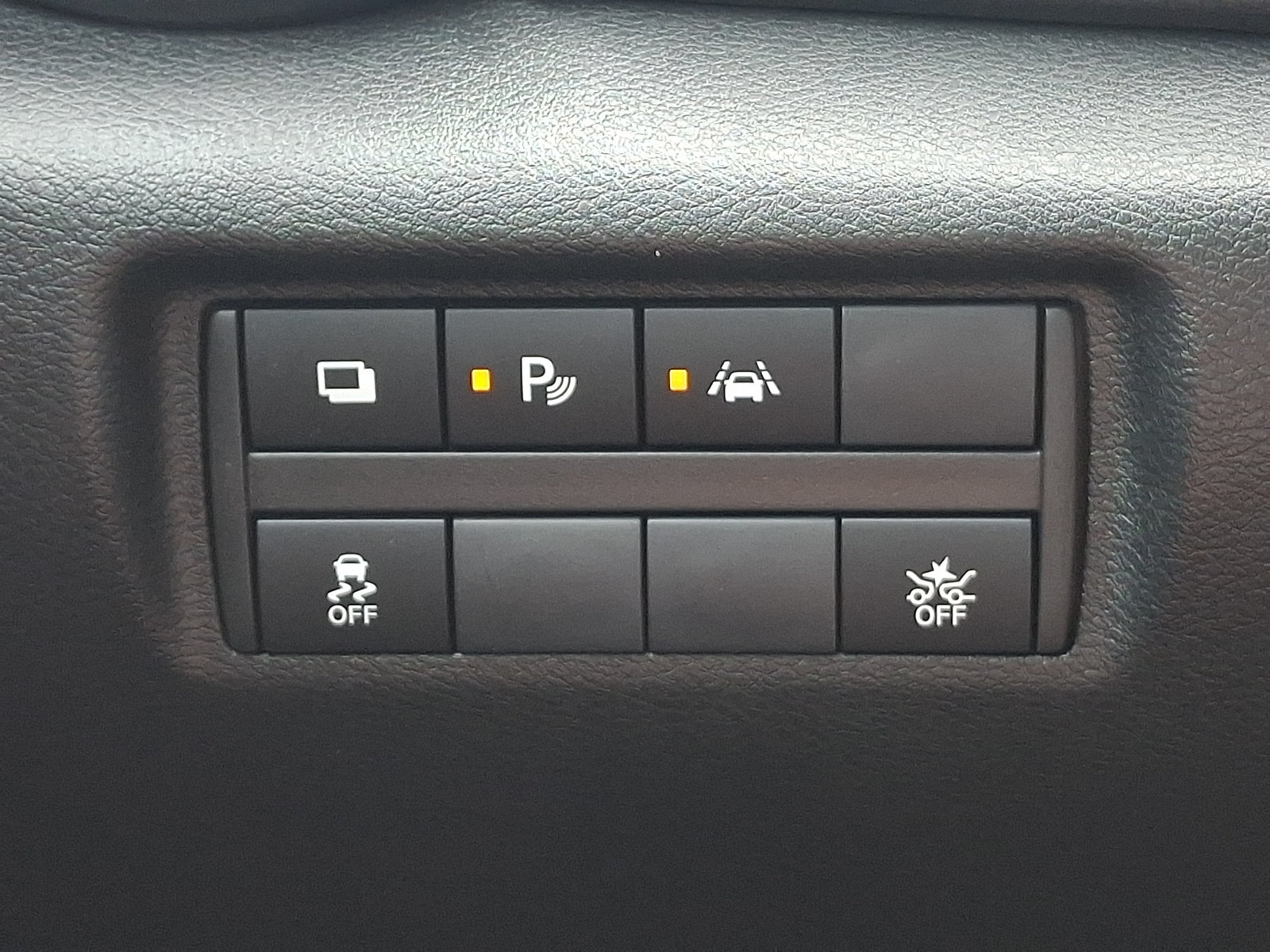 Used 2023 Nissan Versa S w/ Trunk Package FWD image 23