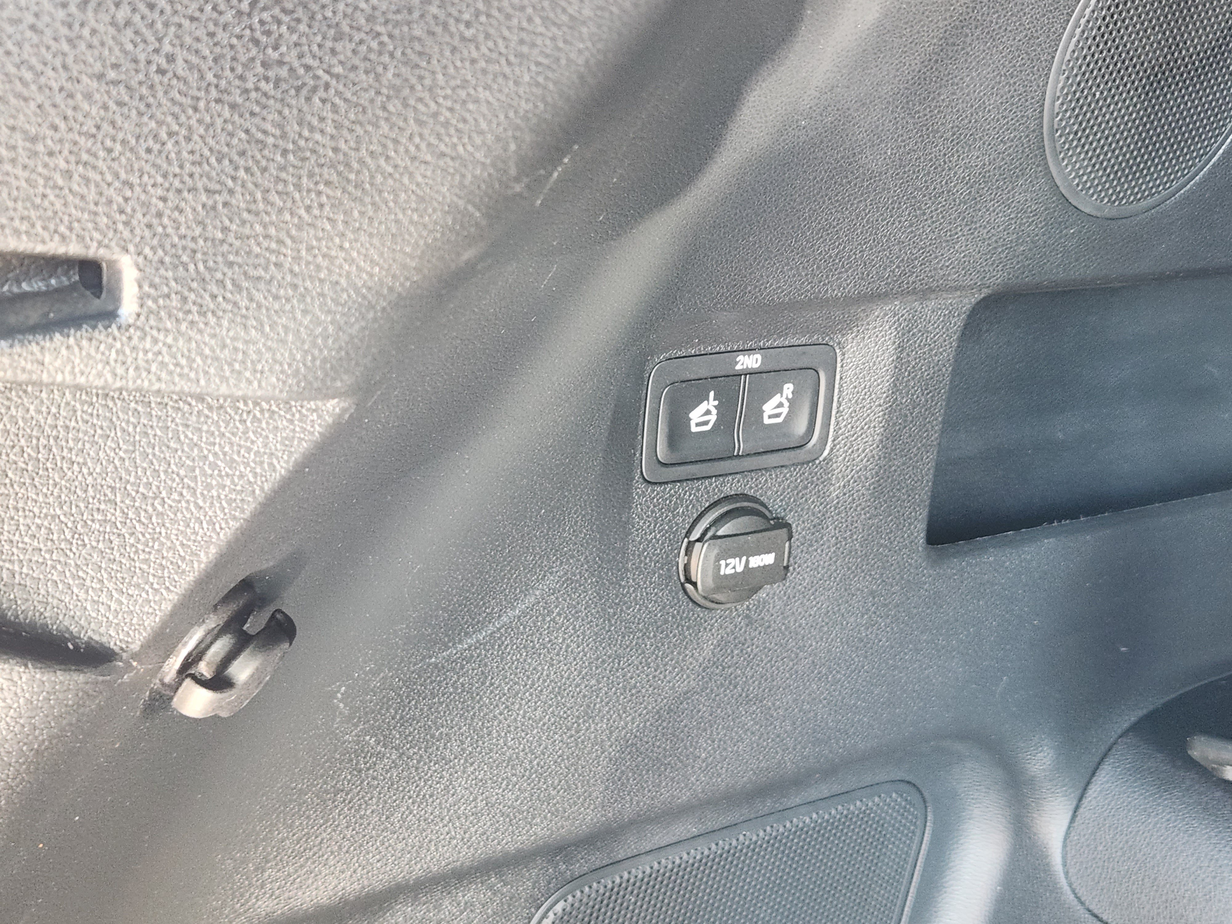 Used 2023 Kia Telluride SX Prestige AWD/4WD image 42