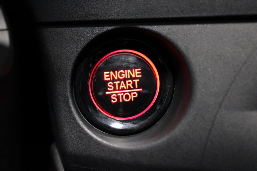Used 2023 Honda Accord EX image 18