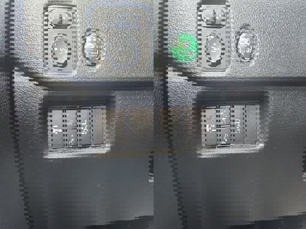 Used 2022 Honda Pilot Touring image 37