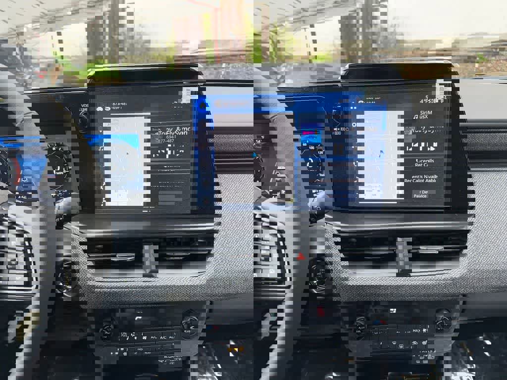 New 2026 Subaru Outback Limited image 17