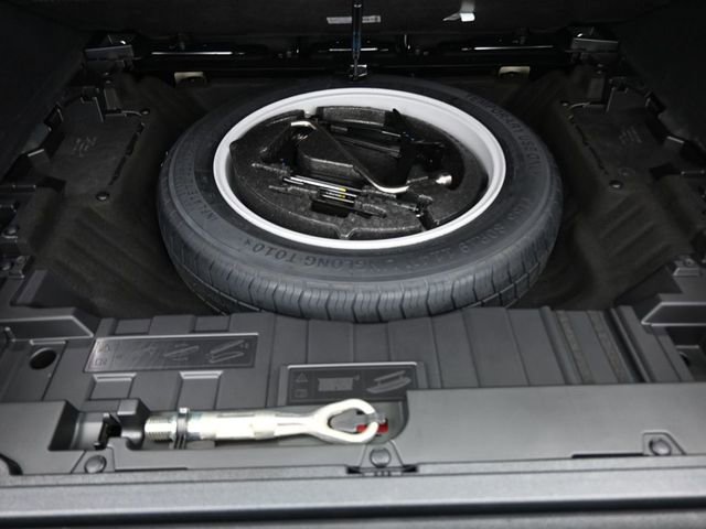 New 2026 BMW X5 sDrive40i w/ M Sport Package image 29