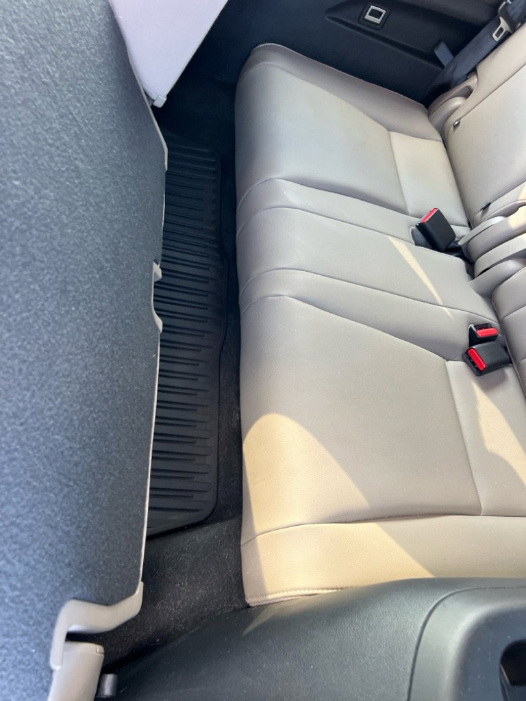 Used 2019 Honda Pilot EX-L image 16