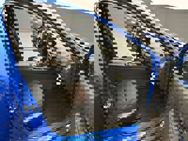 New 2026 Nissan Sentra SR image 30