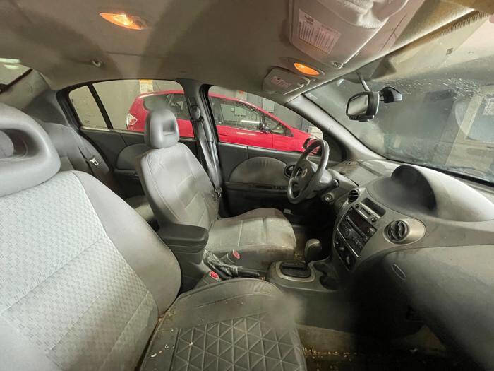 Used 2006 Saturn ION Level 2 w/ Preferred Pkg image 30