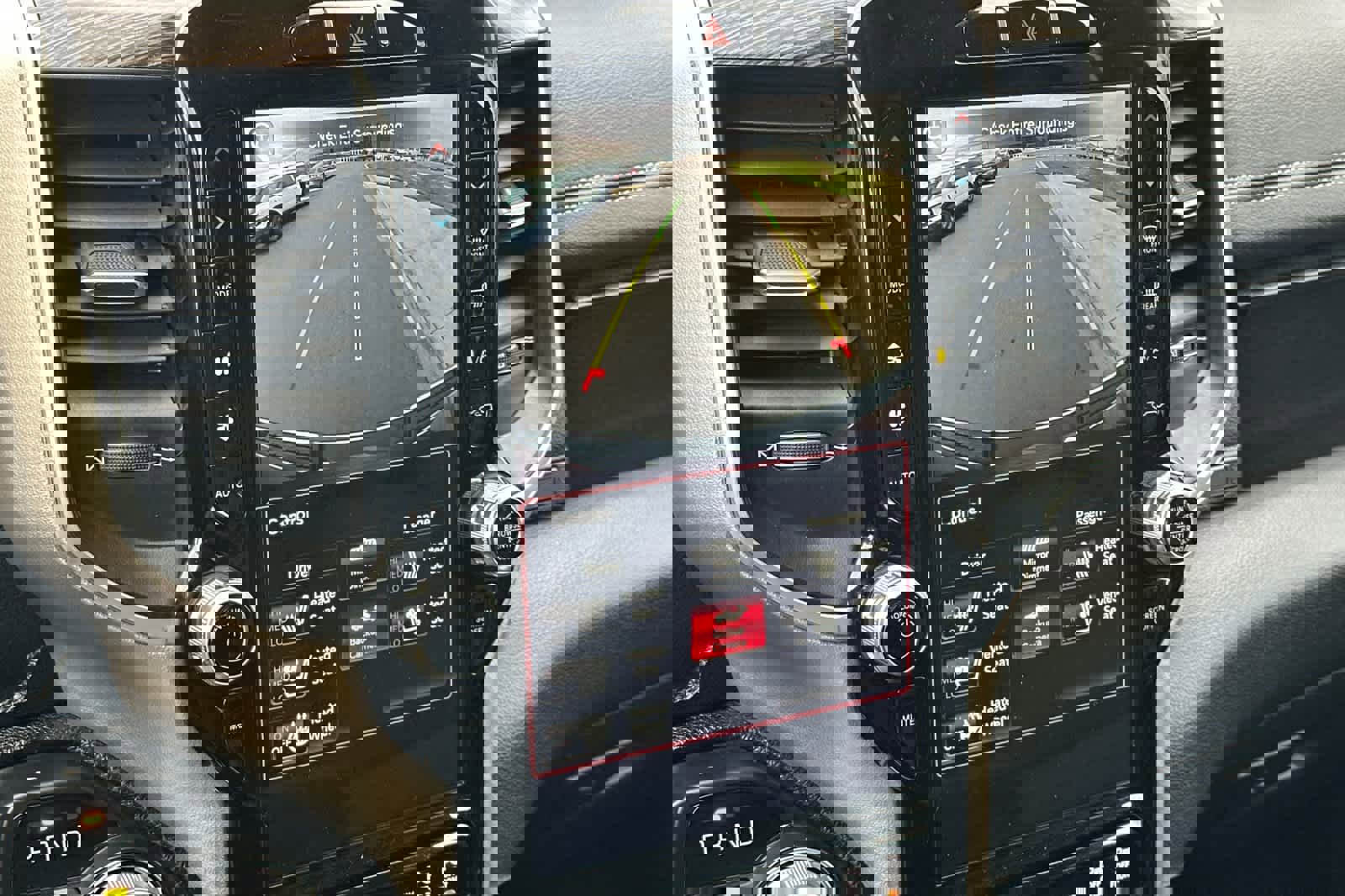 Used 2020 RAM 1500 Laramie image 19