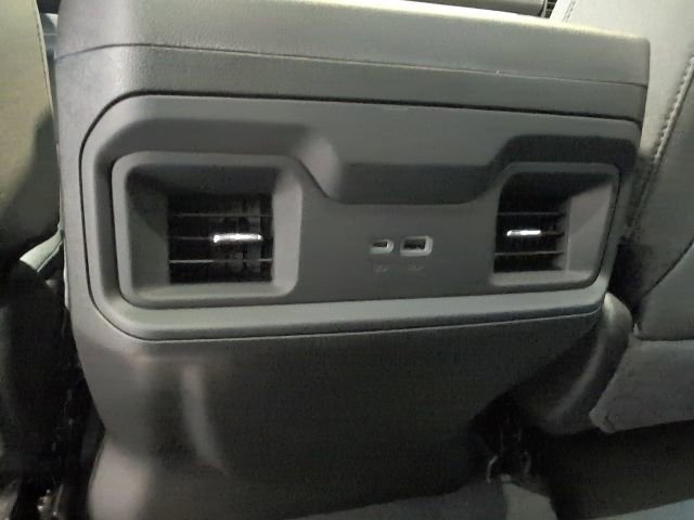 New 2026 Chevrolet Silverado 1500 RST w/ Dark Appearance Package image 33