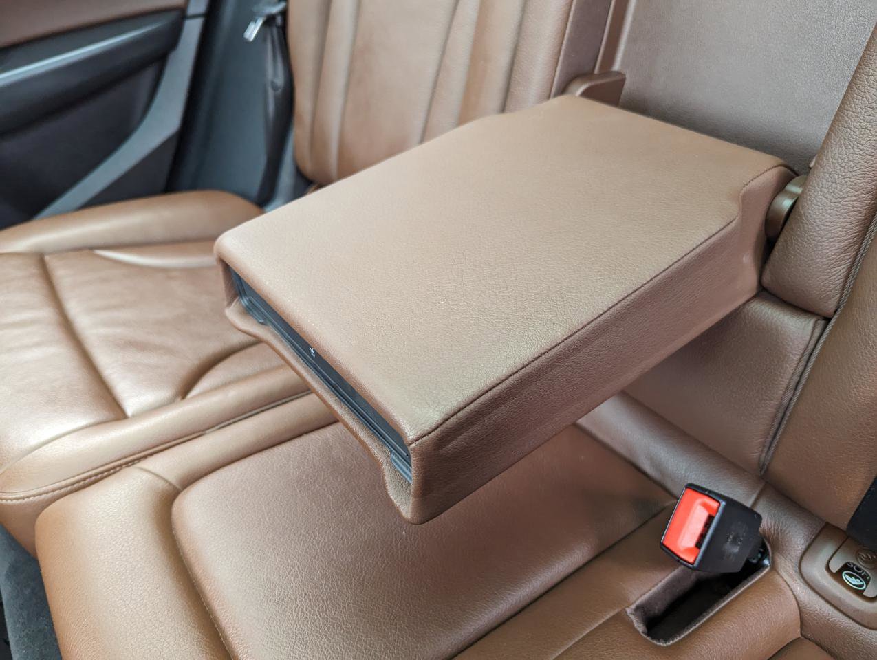 Used 2016 Audi Q5 2.0T Premium Plus w/ Technology Package image 42