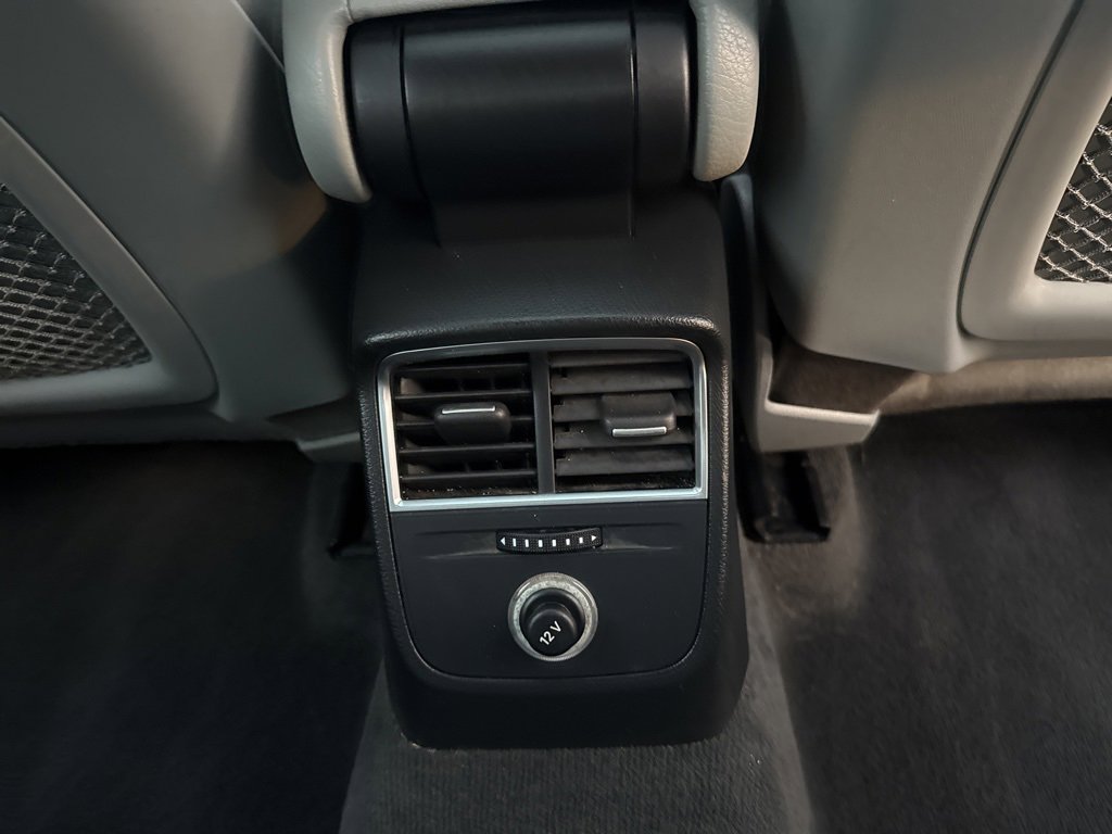 Used 2017 Audi A3 e-tron Prestige image 25