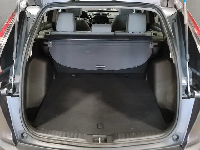 Used 2020 Honda CR-V EX image 20