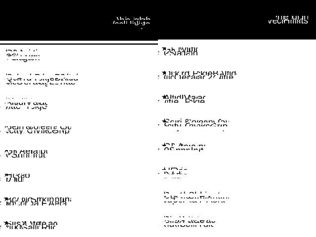 Used 2018 Jeep Grand Cherokee Altitude image 6