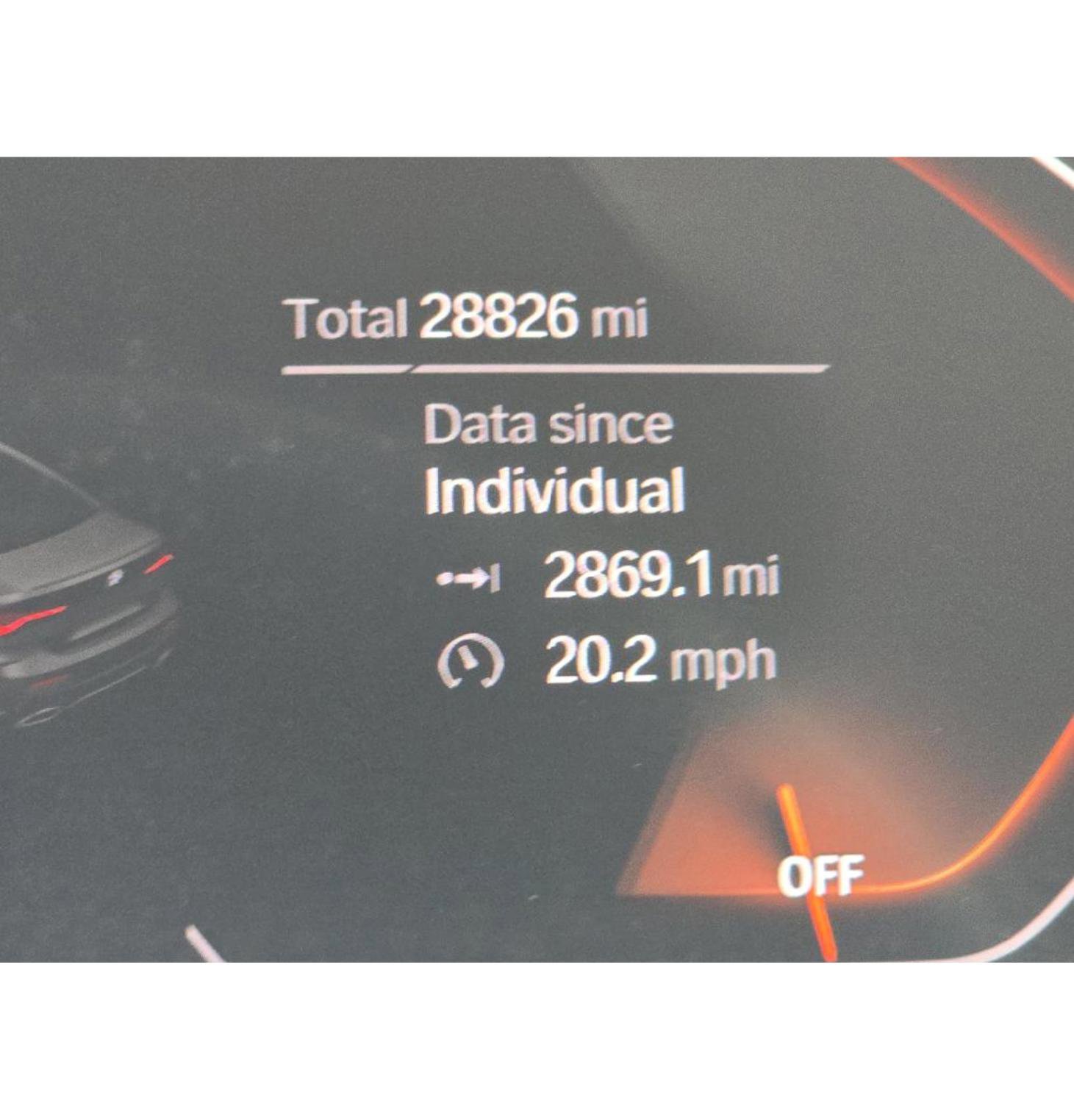 Used 2022 BMW M440i Coupe w/ Premium Package image 23