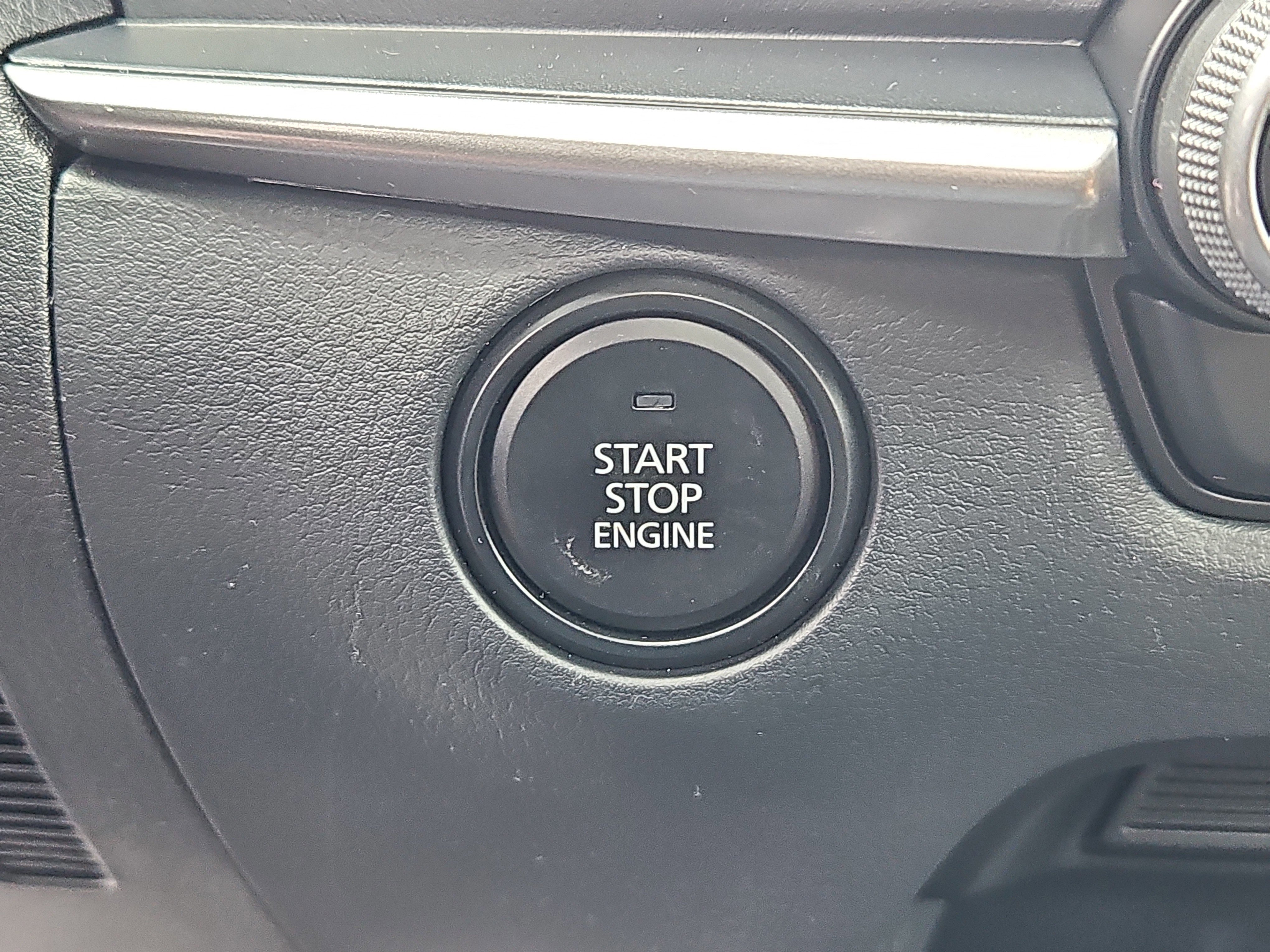 New 2026 MAZDA CX-30 AWD 2.5 S image 11