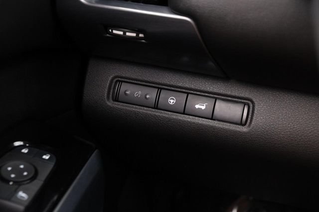 Certified 2025 Nissan Pathfinder SL AWD/4WD image 22